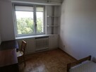 2 pokojowe przy metrze Służew Spacer: Łazarski, SGGW i WZ UW - 5