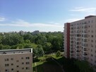 2 pokojowe przy metrze Służew Spacer: Łazarski, SGGW i WZ UW - 10