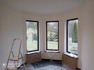 WOLNE TERMINY! Profesjonalne malowanie, szpachlowanie, gładź - 7