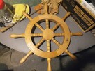 Ozdobny ster 60X5 - 1