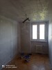 WOLNE TERMINY! Profesjonalne malowanie, szpachlowanie, gładź - 3