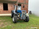 Traktor 4x4 Fortschritt ZT 303. Ubezpieczenie przęglad ważne - 2