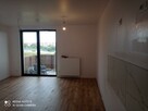 WOLNE TERMINY! Profesjonalne malowanie, szpachlowanie, gładź - 5