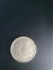 Moneta 10 Pfennig 1908r - 6