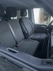 Sprzedam VW T6 CARAVELLE 2.0 150km 3- strefowa klimatyzacja - 5