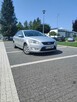 Ford Mondeo MK4 - 10