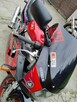 Sprzedam Suzuki GSX-R 1100 w - 4