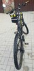 ROWER MTB KROSS LEVEL B1+GRATIS !!! - 4