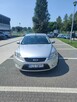 Ford Mondeo MK4 - 8