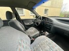 Daewoo Lanos - 5