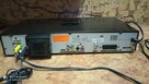 Amplituner DVD CD muviD HDMI USB karta sd i Pad sprzedam - 6
