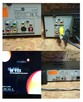 Amplituner DVD CD muviD HDMI USB karta sd i Pad sprzedam - 3