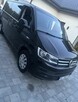 Sprzedam VW T6 CARAVELLE 2.0 150km 3- strefowa klimatyzacja - 4