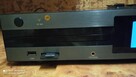 Amplituner DVD CD muviD HDMI USB karta sd i Pad sprzedam - 8