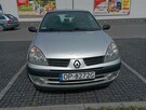 Renault Clio - 4