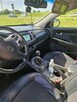 Sprzedam samochod osobowy kia sportage 2012 r - 6