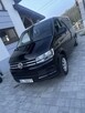 Sprzedam VW T6 CARAVELLE 2.0 150km 3- strefowa klimatyzacja - 1