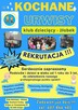 ŻŁOBEK – KLUB DZIECIĘCY KOCHANE URWISY opieka nad dziećmi - 3