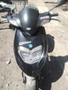 Sprzedam skuter piaggio - 2
