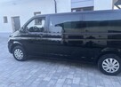 Sprzedam VW T6 CARAVELLE 2.0 150km 3- strefowa klimatyzacja - 2