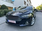 Ford Mondeo 2.0 Diesel Navi - 2