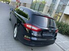 Ford Mondeo 2.0 Diesel Navi - 10