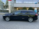 Ford Mondeo 2.0 Diesel Navi - 12