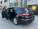 Ford Mondeo 2.0 Diesel Navi - 14