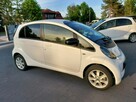 Citroen C-Zero pełny elektryk 8600km bezwypadkowy klimatyzacja - 4