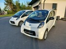 Citroen C-Zero pełny elektryk 8600km bezwypadkowy klimatyzacja - 5