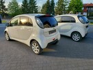 Citroen C-Zero pełny elektryk 8600km bezwypadkowy klimatyzacja - 6