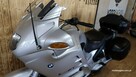 BMW RT ## Piękny Motocykl BMW R 1100 RT ##  ZABANY #  raty -kup online - 7