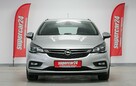 Opel Astra 1,6 / Jak NOWY / NAVI / LED / Tempomat / BT / FV 23% / Salon PL / PDC - 2