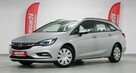 Opel Astra 1,6 / Jak NOWY / NAVI / LED / Tempomat / BT / FV 23% / Salon PL / PDC - 4