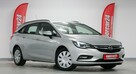 Opel Astra 1,6 / Jak NOWY / NAVI / LED / Tempomat / BT / FV 23% / Salon PL / PDC - 5