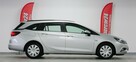 Opel Astra 1,6 / Jak NOWY / NAVI / LED / Tempomat / BT / FV 23% / Salon PL / PDC - 6