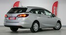 Opel Astra 1,6 / Jak NOWY / NAVI / LED / Tempomat / BT / FV 23% / Salon PL / PDC - 7