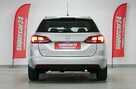 Opel Astra 1,6 / Jak NOWY / NAVI / LED / Tempomat / BT / FV 23% / Salon PL / PDC - 8