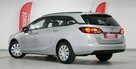 Opel Astra 1,6 / Jak NOWY / NAVI / LED / Tempomat / BT / FV 23% / Salon PL / PDC - 9