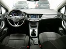 Opel Astra 1,6 / Jak NOWY / NAVI / LED / Tempomat / BT / FV 23% / Salon PL / PDC - 11