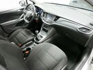 Opel Astra 1,6 / Jak NOWY / NAVI / LED / Tempomat / BT / FV 23% / Salon PL / PDC - 12