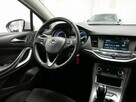 Opel Astra 1,6 / Jak NOWY / NAVI / LED / Tempomat / BT / FV 23% / Salon PL / PDC - 13