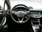 Opel Astra 1,6 / Jak NOWY / NAVI / LED / Tempomat / BT / FV 23% / Salon PL / PDC - 14