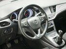 Opel Astra 1,6 / Jak NOWY / NAVI / LED / Tempomat / BT / FV 23% / Salon PL / PDC - 15