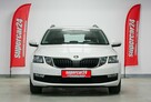 Škoda Octavia 1,6 / 115 KM / SmartLink / NAVI/ LED / Salon PL / Climatr / PL / FV23% - 2