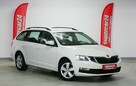 Škoda Octavia 1,6 / 115 KM / SmartLink / NAVI/ LED / Salon PL / Climatr / PL / FV23% - 3