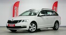 Škoda Octavia 1,6 / 115 KM / SmartLink / NAVI/ LED / Salon PL / Climatr / PL / FV23% - 4