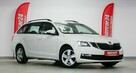 Škoda Octavia 1,6 / 115 KM / SmartLink / NAVI/ LED / Salon PL / Climatr / PL / FV23% - 5