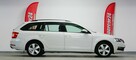Škoda Octavia 1,6 / 115 KM / SmartLink / NAVI/ LED / Salon PL / Climatr / PL / FV23% - 6