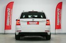 Škoda Octavia 1,6 / 115 KM / SmartLink / NAVI/ LED / Salon PL / Climatr / PL / FV23% - 8